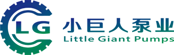 江苏香蕉视频APP在线观看泵业有限公司