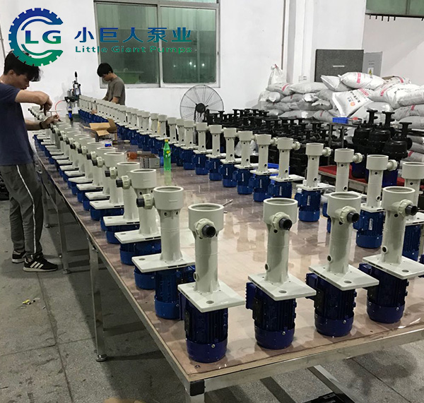 耐腐蚀香蕉视频破解版简介