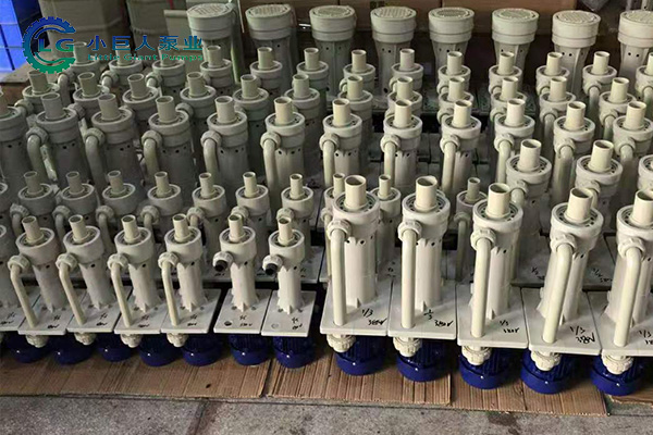 耐腐蚀香蕉视频破解版的类型及其shouci使用方法