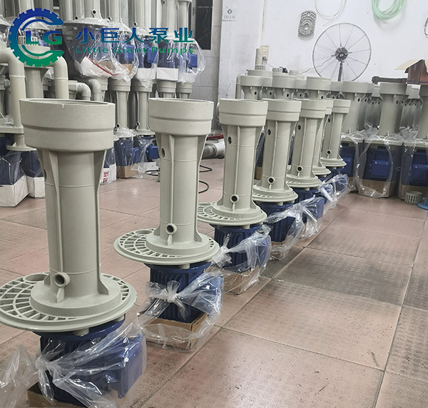 耐腐蚀香蕉视频破解版原理