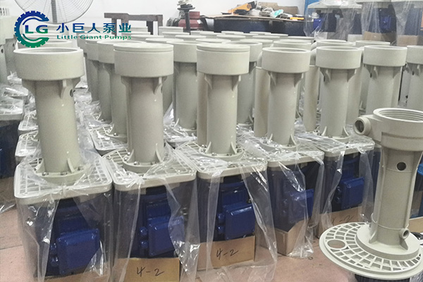 耐腐蚀香蕉视频破解版